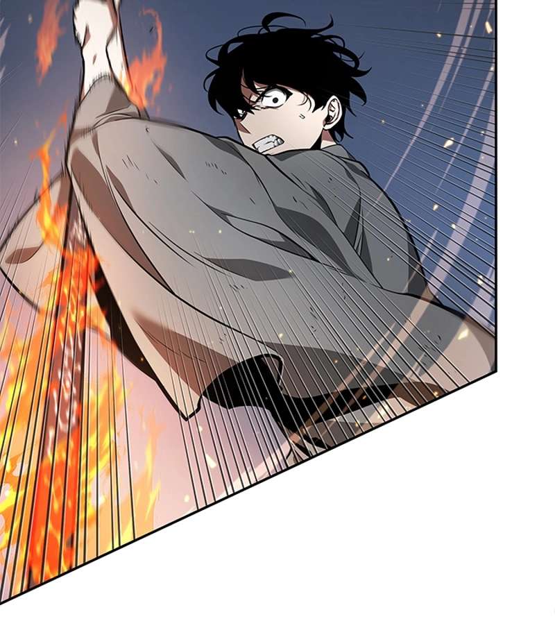 P58