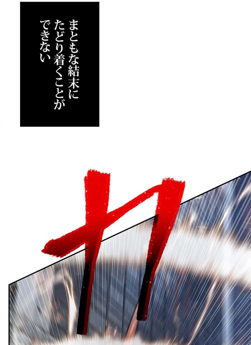 P63
