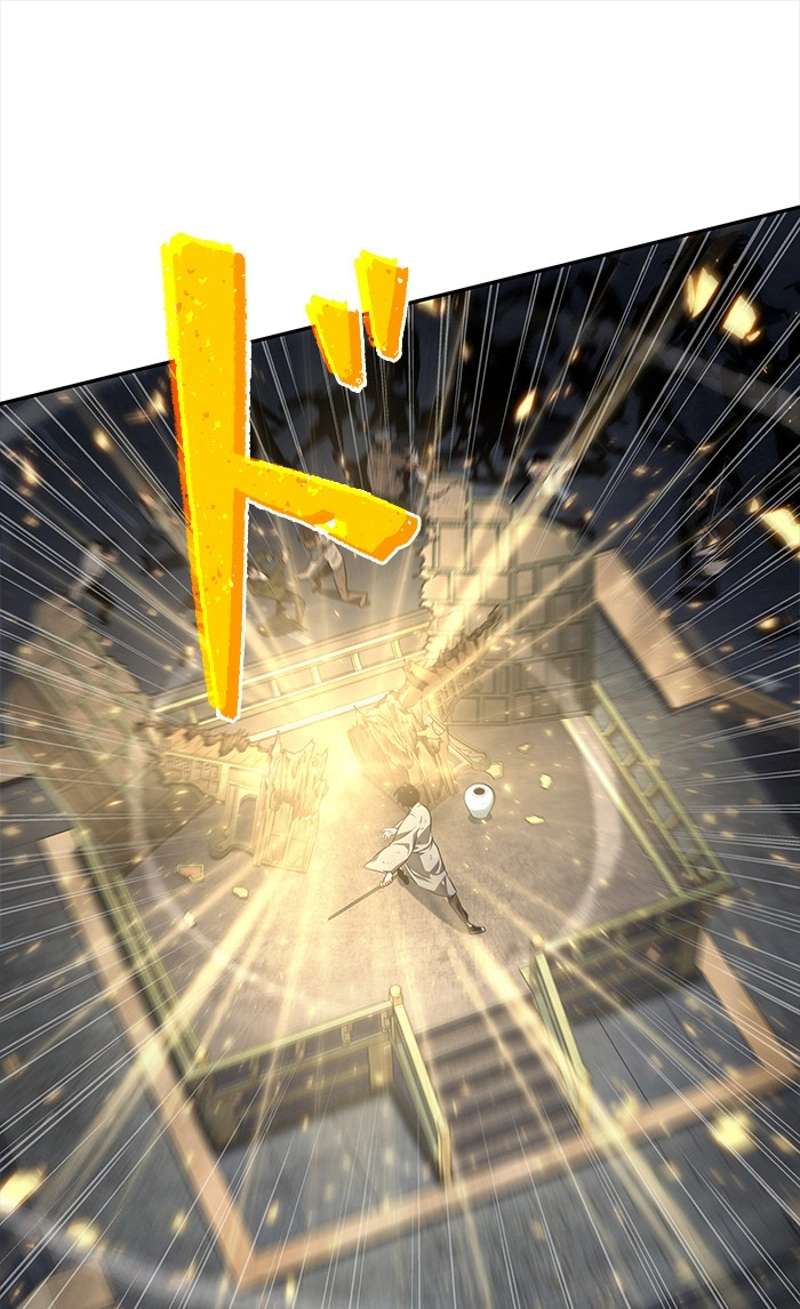 P69