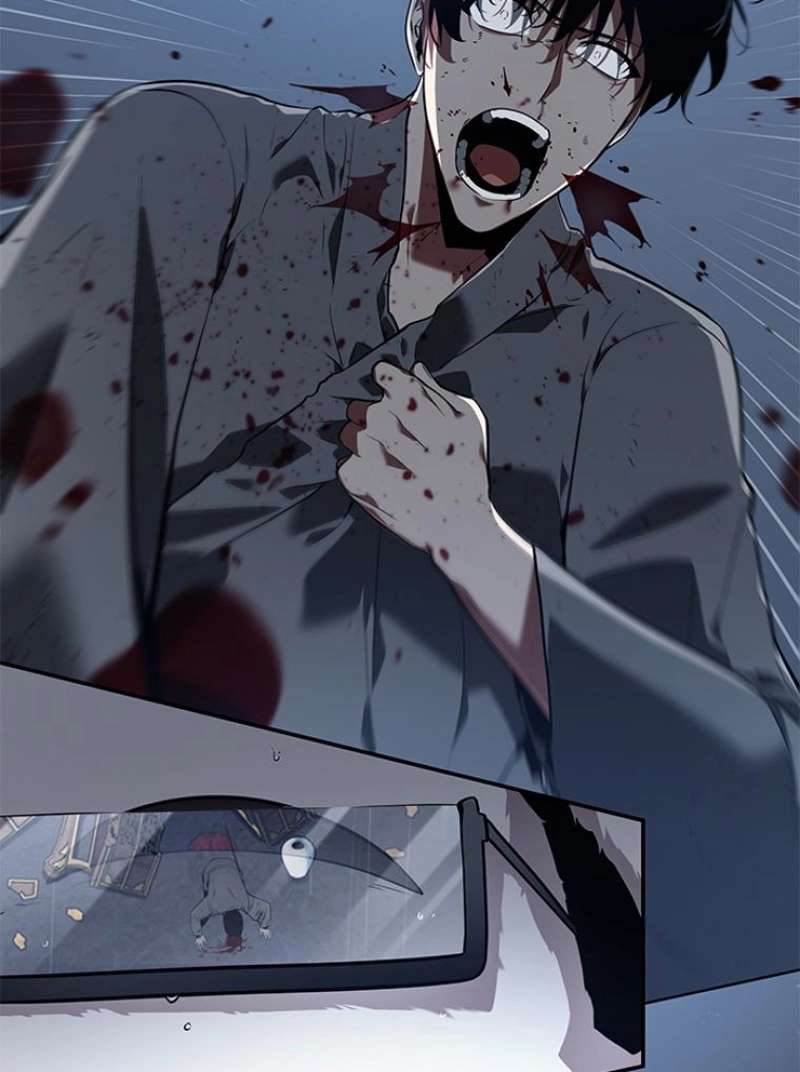 P85