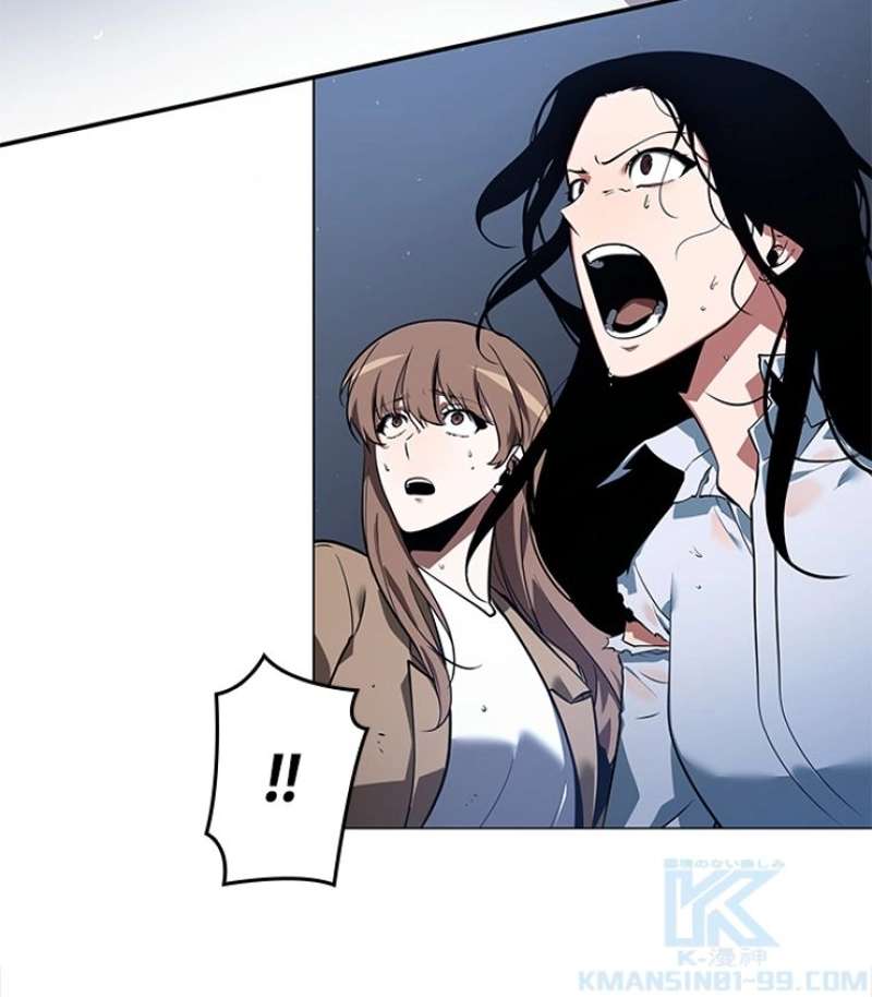 P86