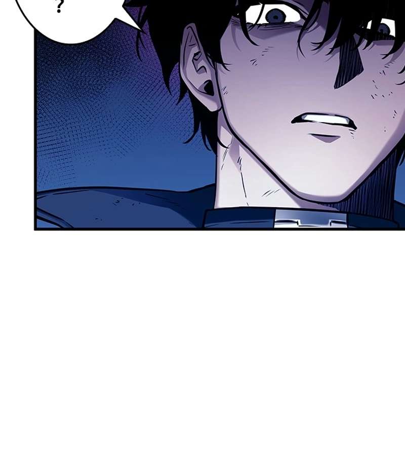 P63