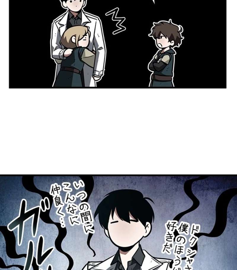 P69