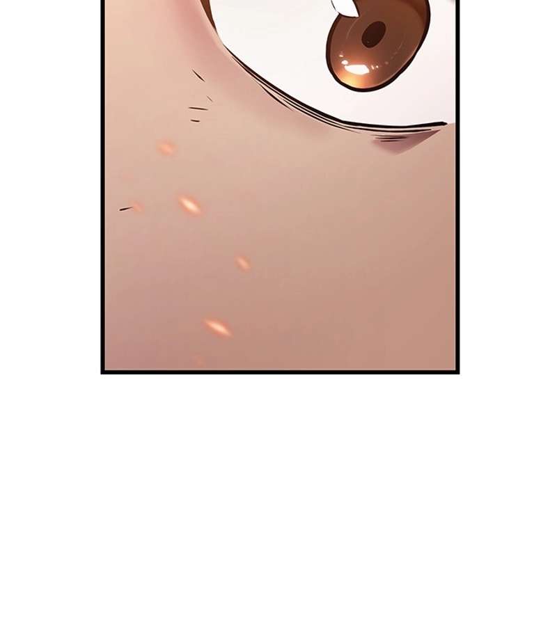 P128