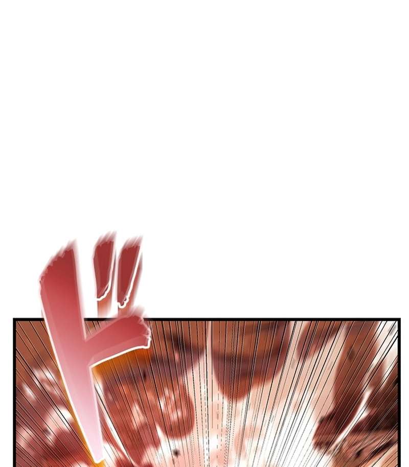 P143
