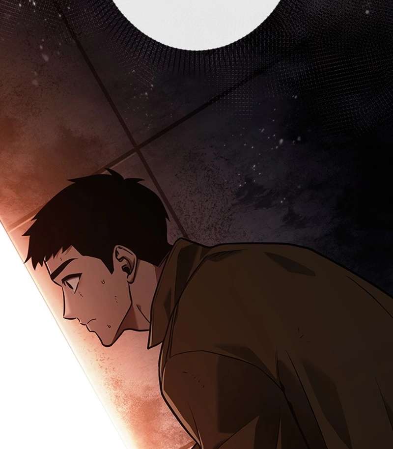 P153