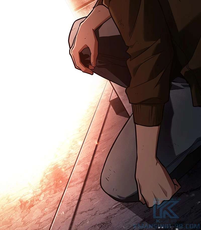 P154
