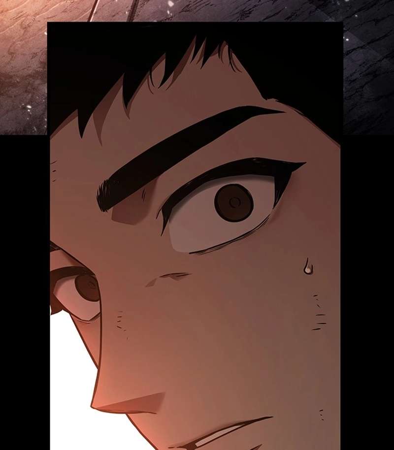 P155