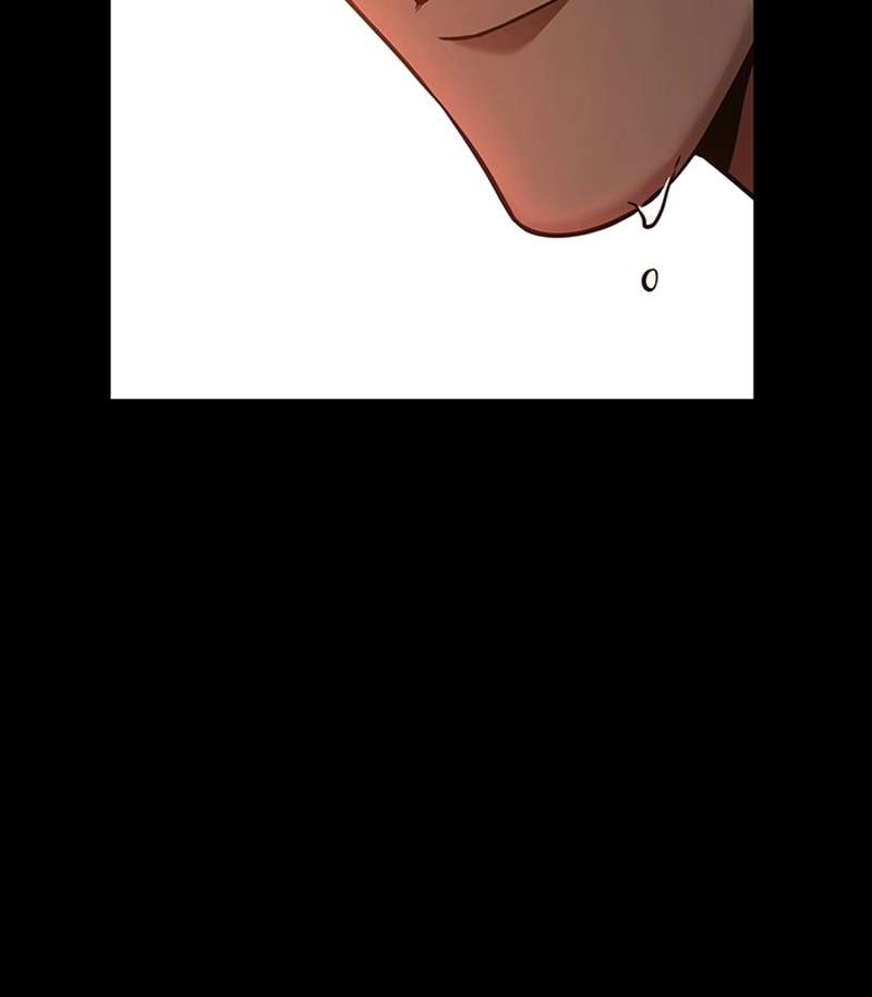 P156