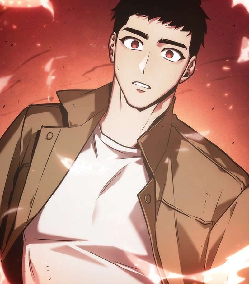 P41