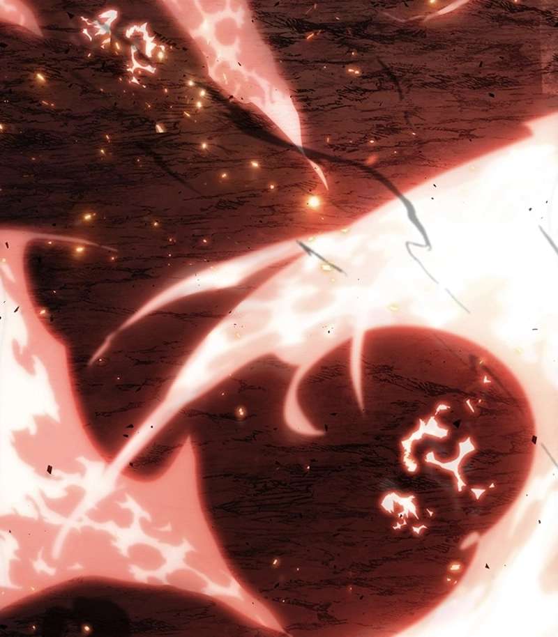 P48