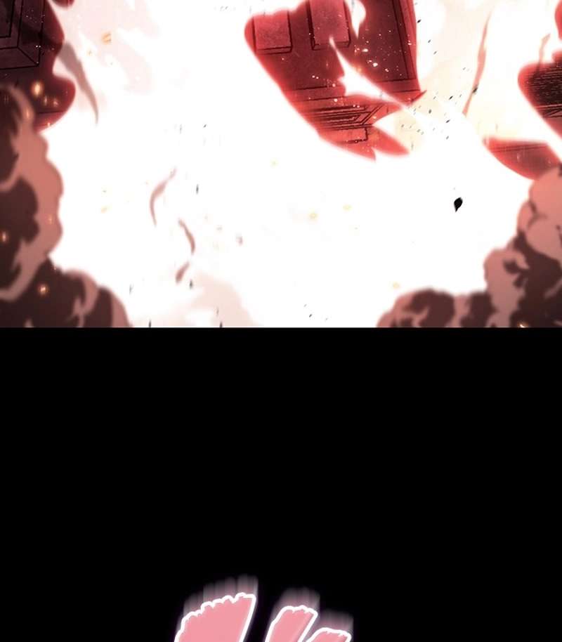 P56