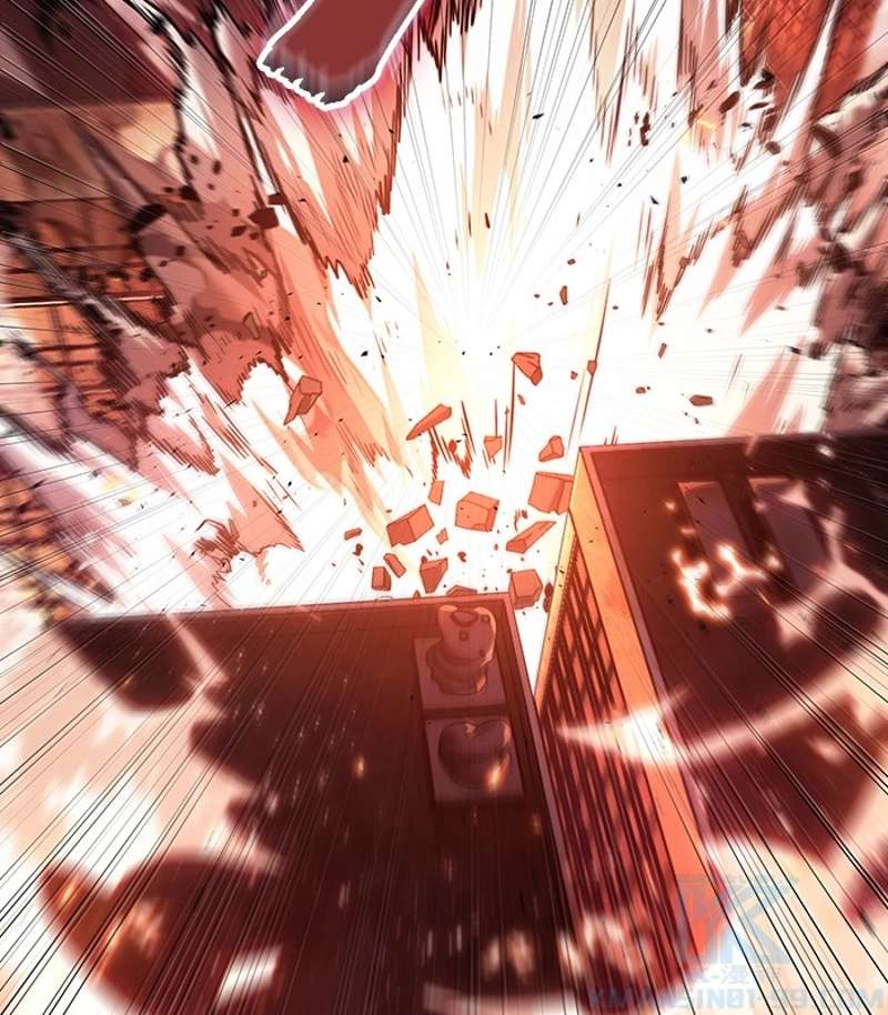 P58