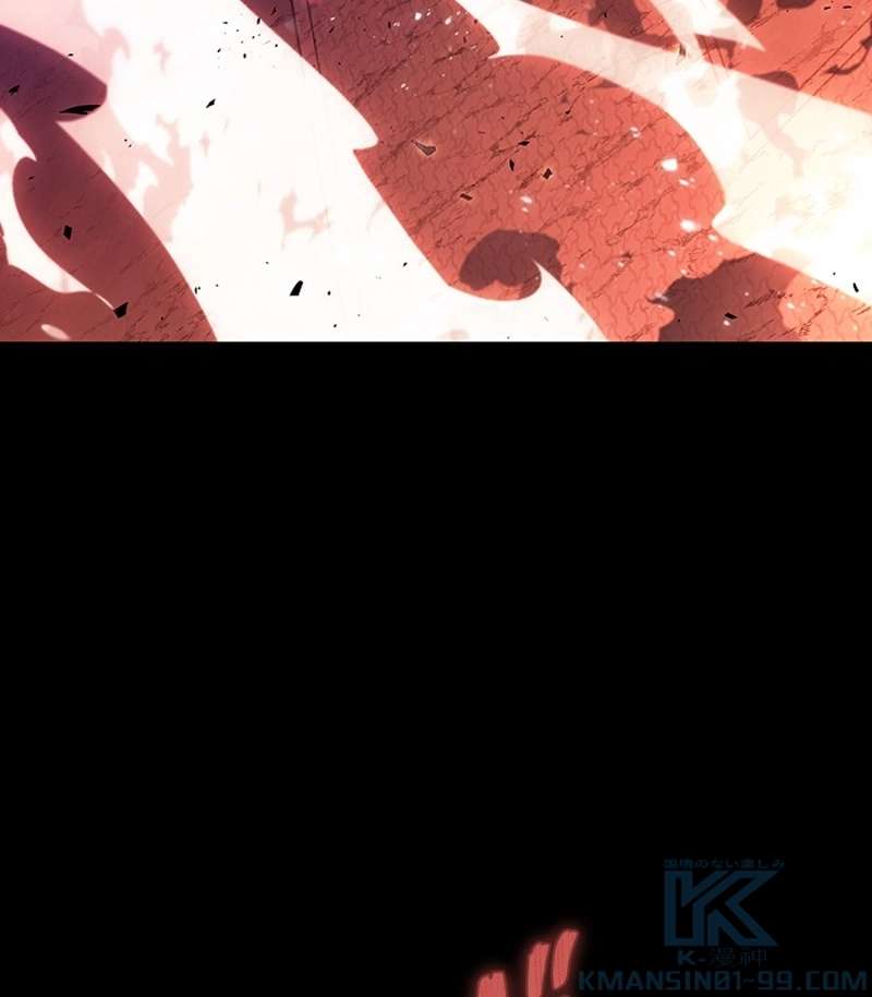 P64