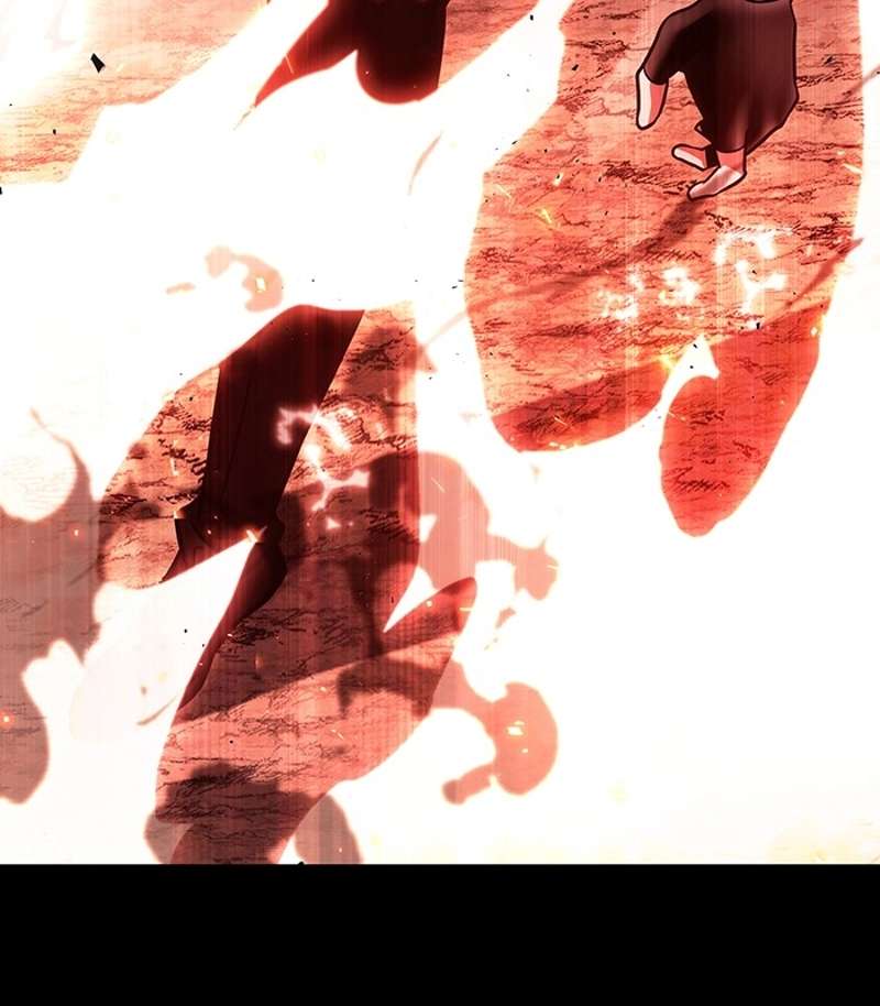 P74
