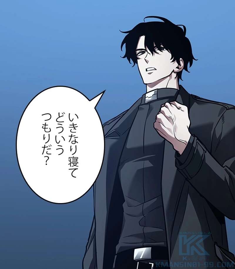 P82