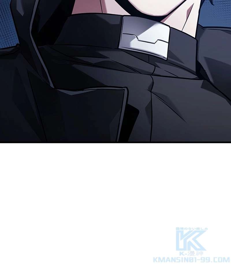 P94