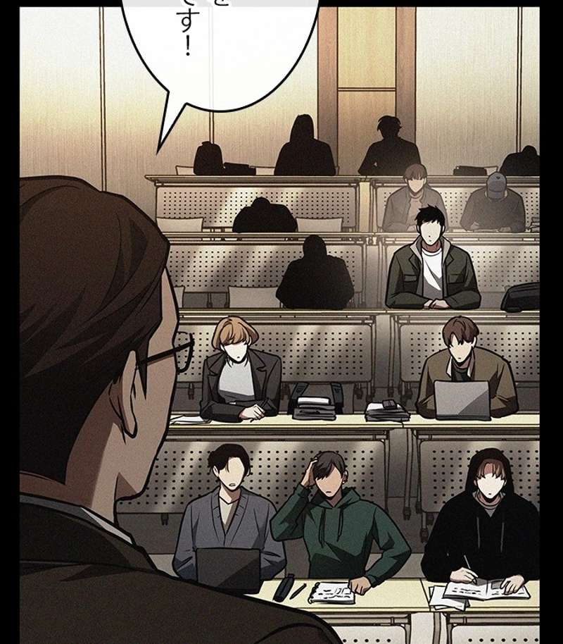 P99