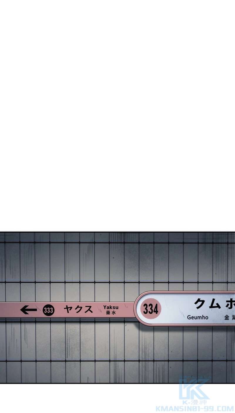 P104