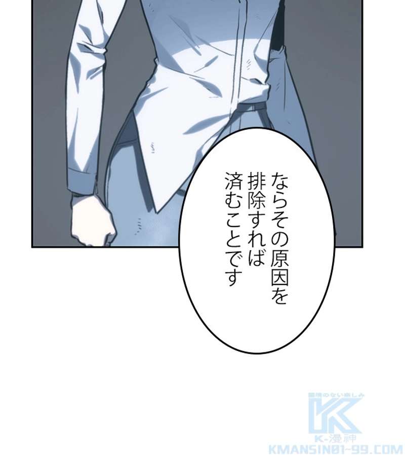P134