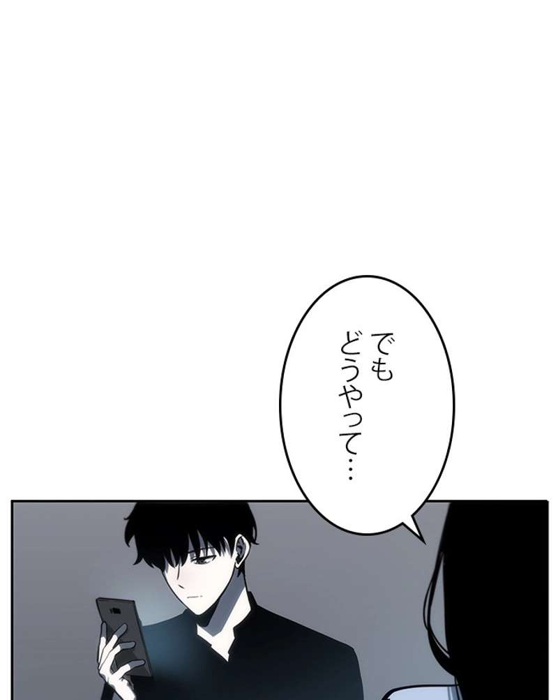 P135