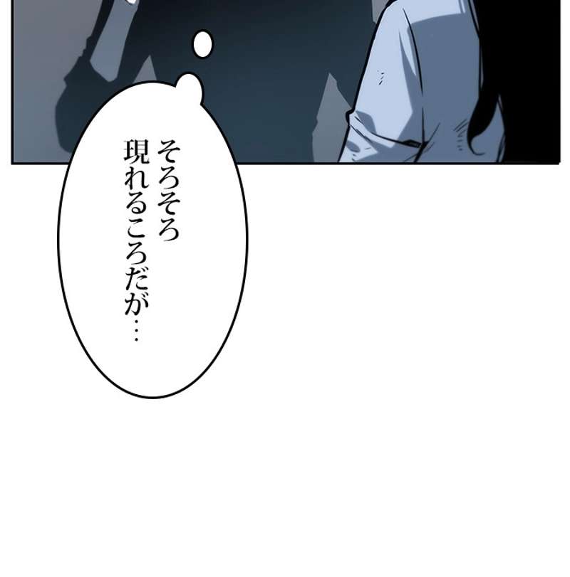 P136