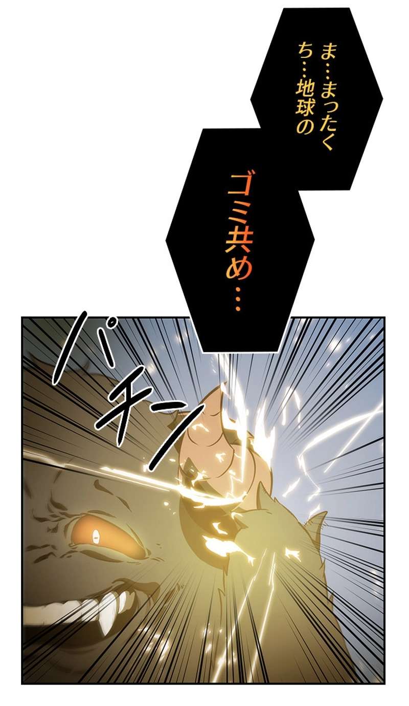 P153