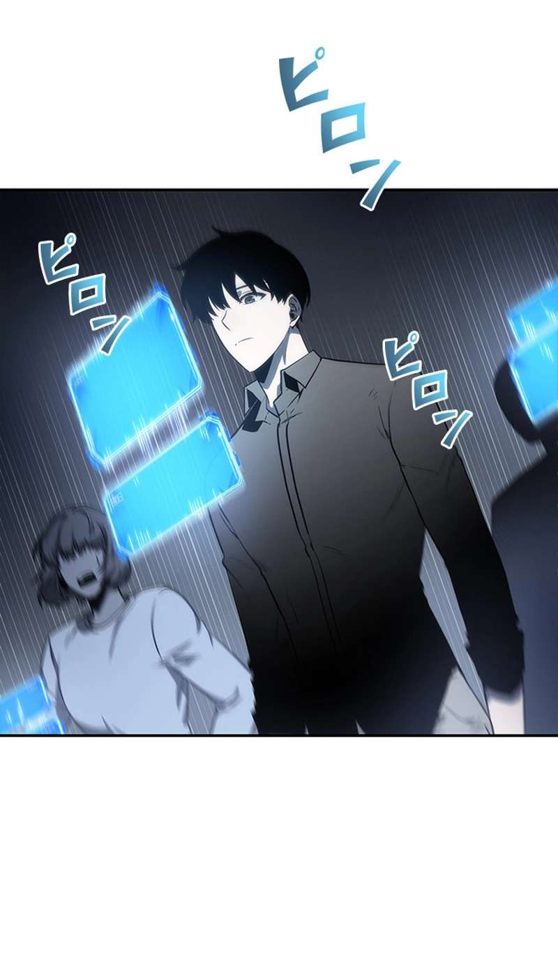 P157
