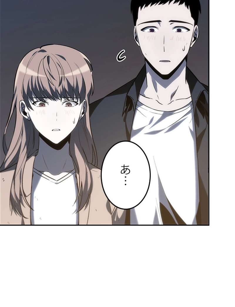 P37