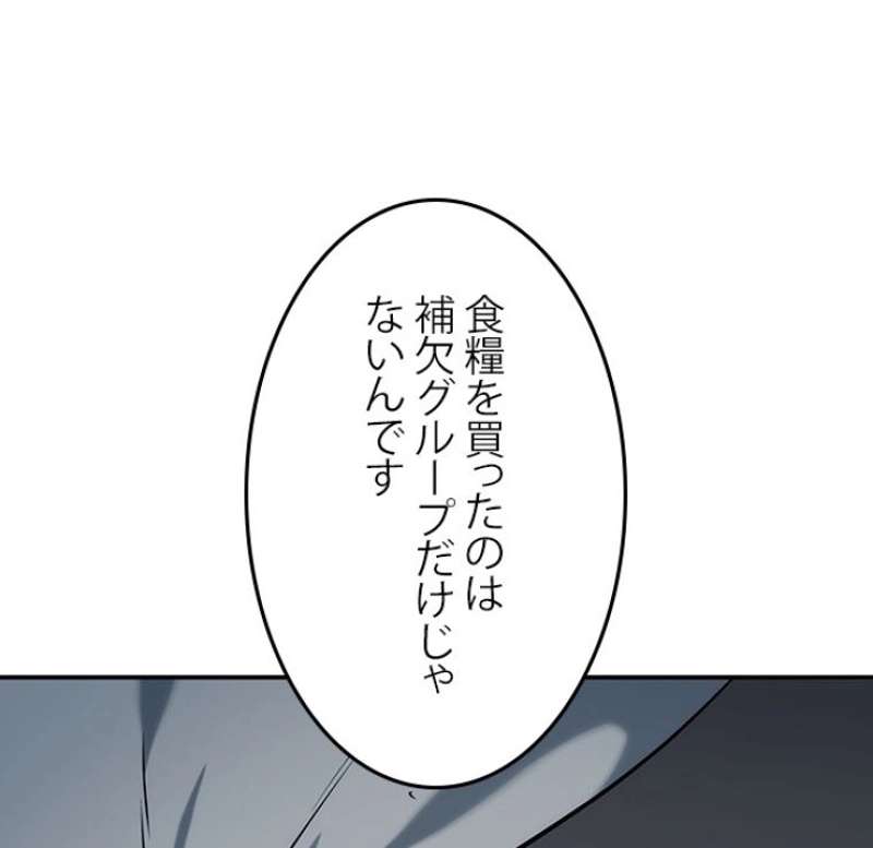 P63