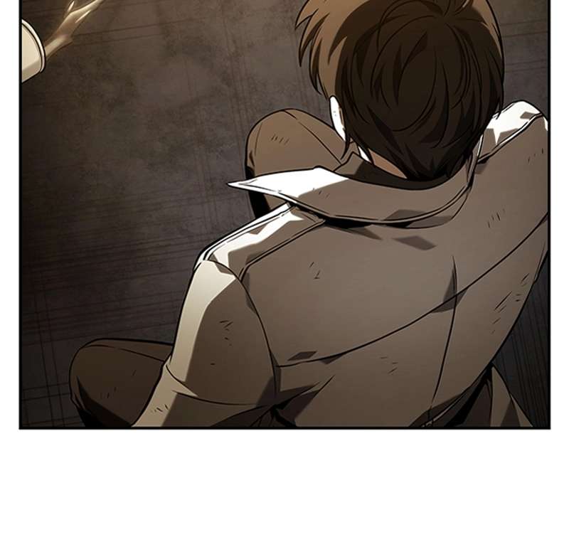 P108
