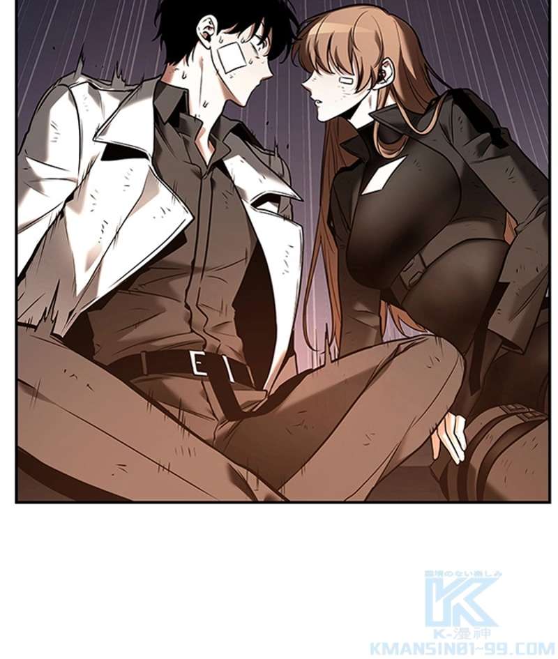 P44