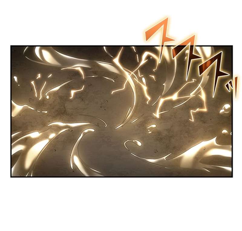P52