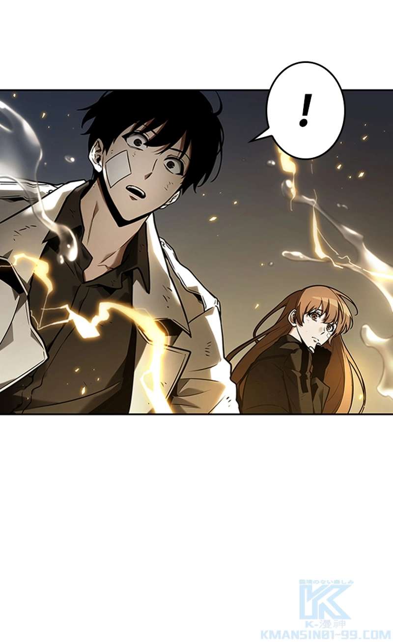 P53