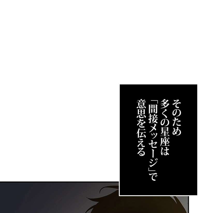 P64