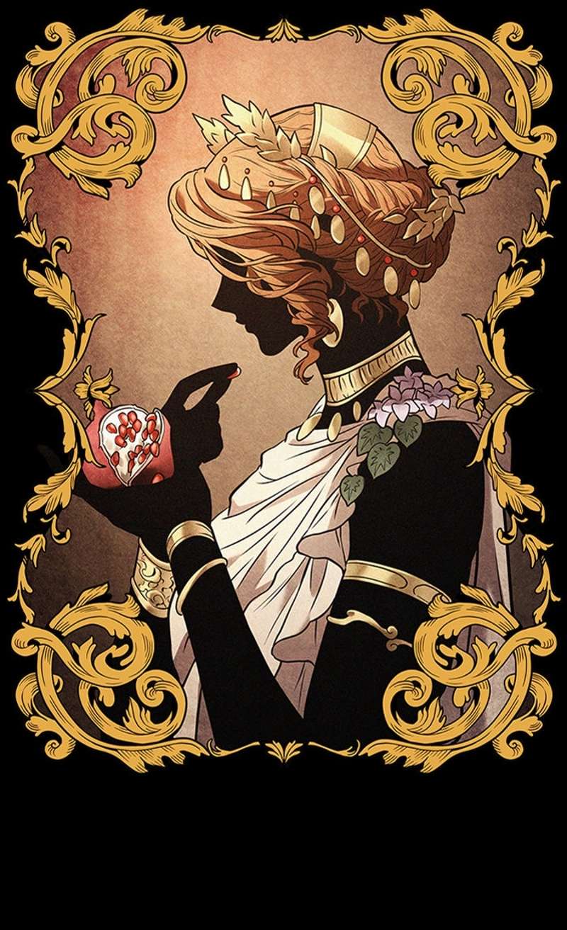 P88