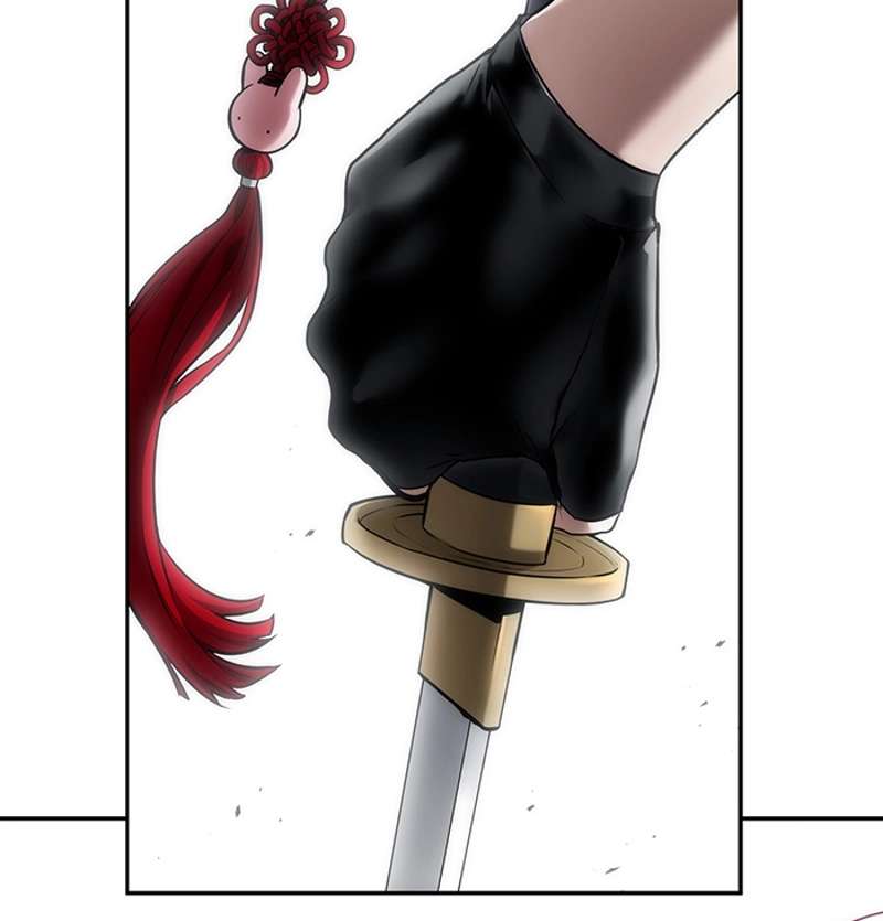 P46