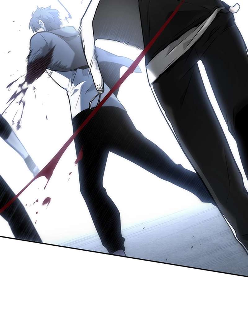 P48
