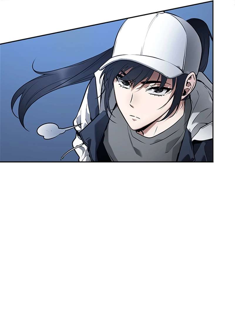 P52