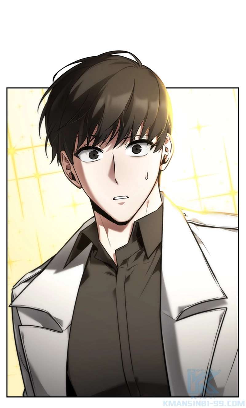 P92