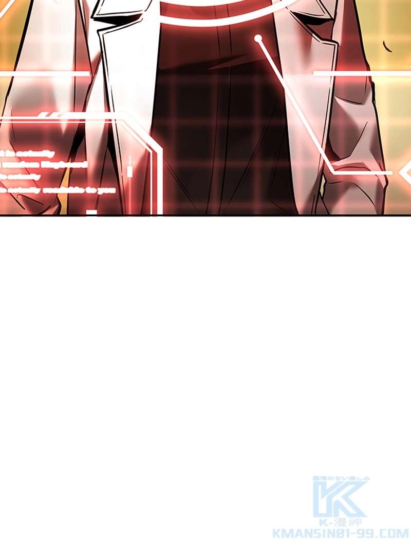 P104