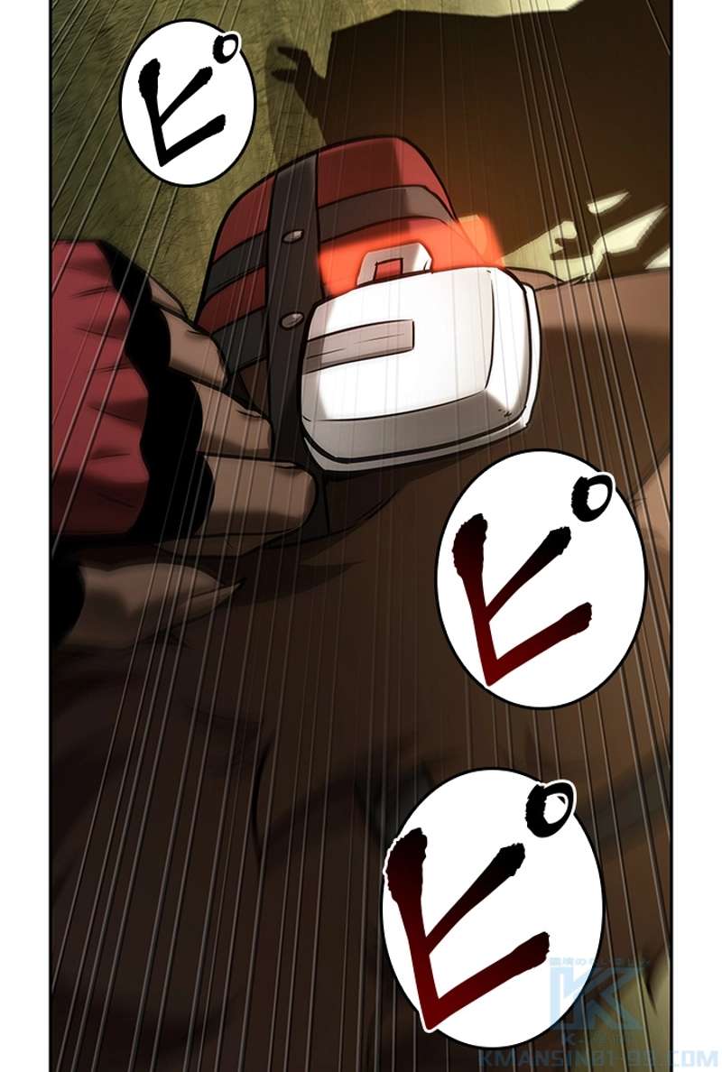 P107