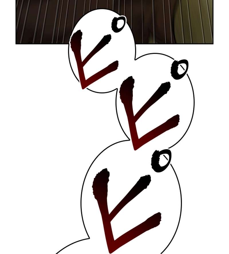 P108