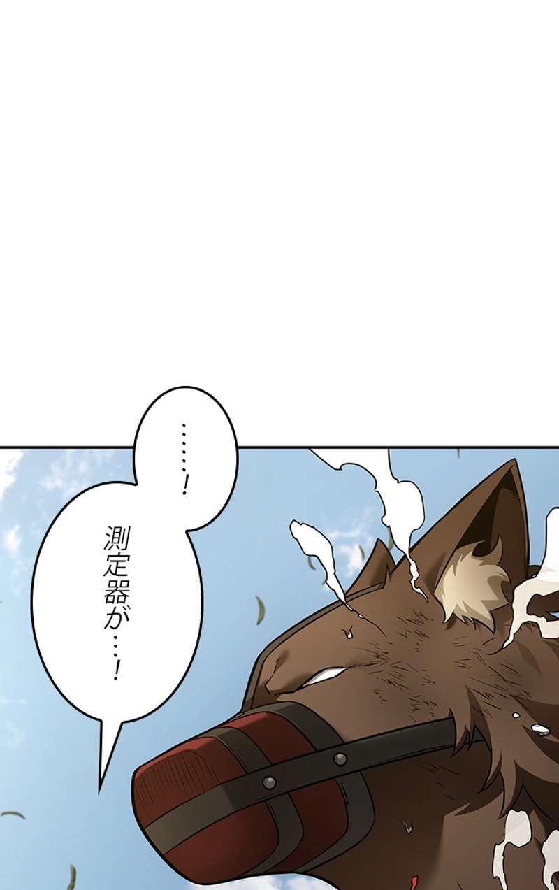 P114
