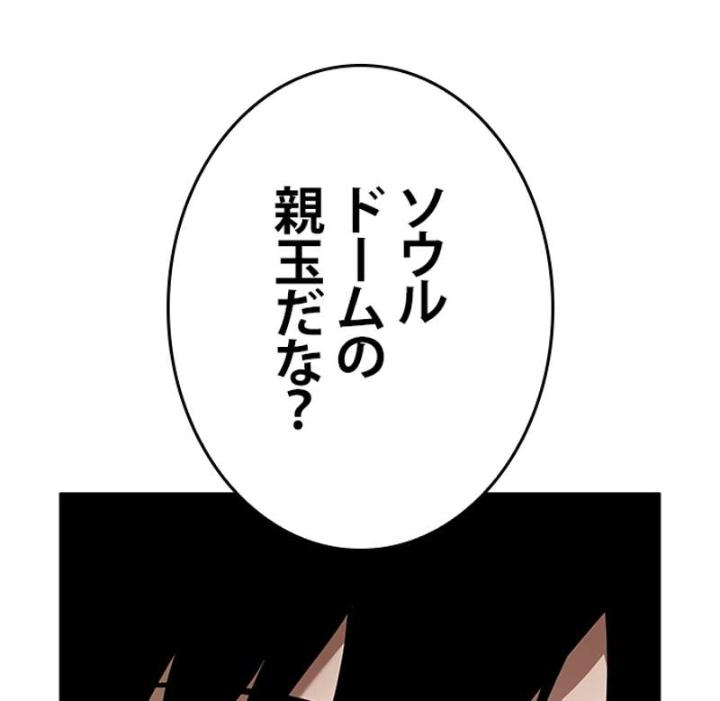 P126