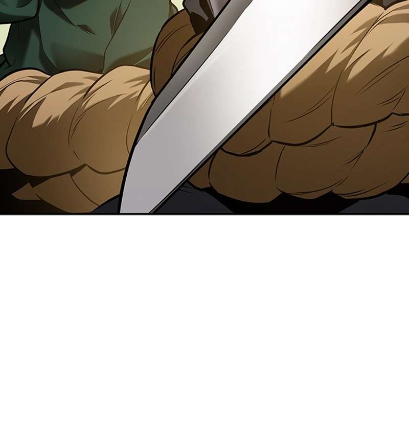 P144