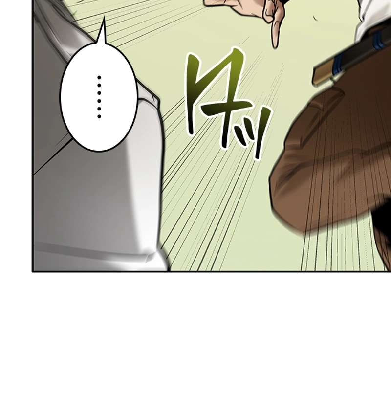 P165