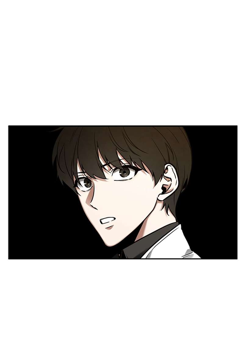 P52