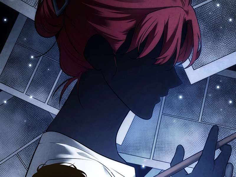 P54