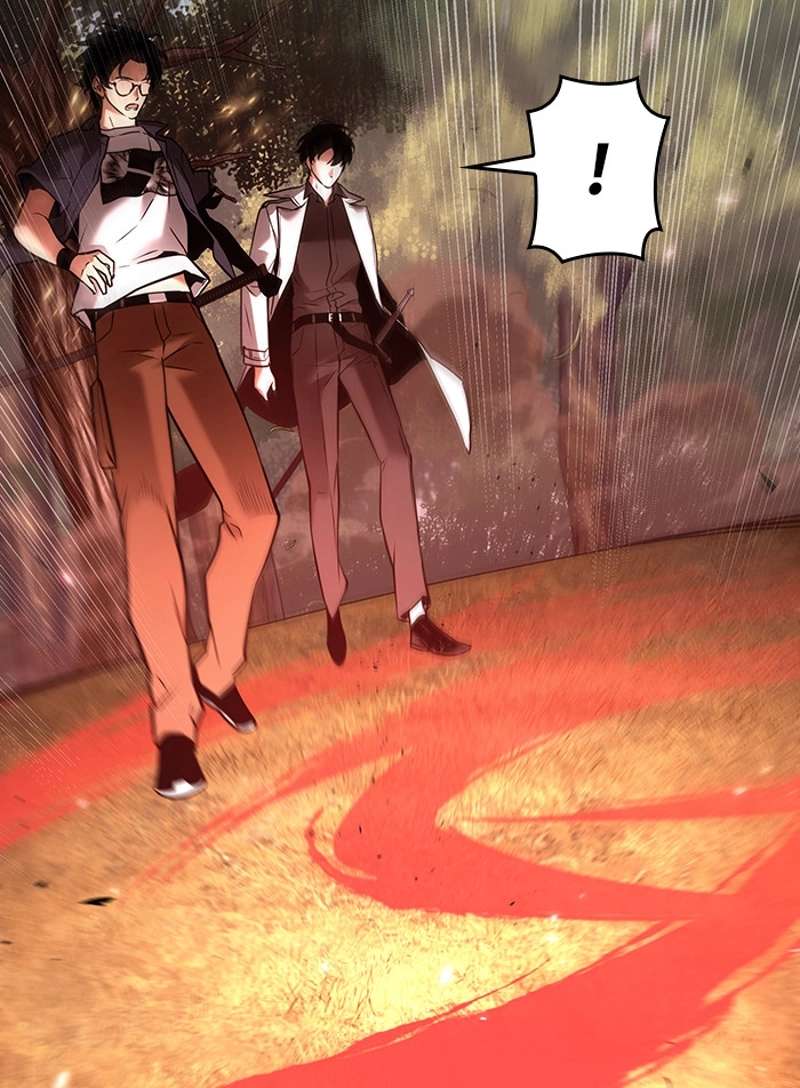 P67